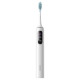 Xiaomi Oscillation Electric Toothbrush Pro Adulto Cepillo de dientes oscilante Blanco